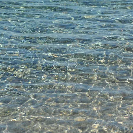 Gæstehus Fitta Taverna Rosa Corigliano Calabro